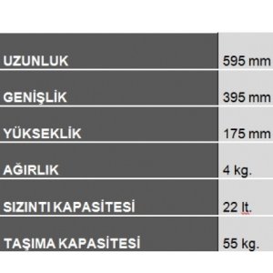 Kimyasal-Atık-Toplama-Paleti-20-LT